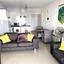 2 bedroom apartment for sale kapparis famagusta 8237212 thumbnail 15965581
