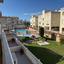 2 bedroom apartment for sale kapparis famagusta 8237212 thumbnail 15965582