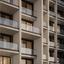 2 bedroom apartment for sale katholiki limassol 8754212 thumbnail 17855315