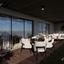2 bedroom apartment for sale kato paphos paphos 1688212 thumbnail 9558622