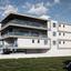 2 bedroom apartment for sale kato paphos paphos 1688212 thumbnail 9558623