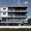 2 bedroom apartment for sale kato paphos paphos 1688212 thumbnail 9558630