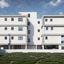 2 bedroom apartment for sale kato paphos paphos 1688212 thumbnail 9558633