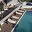 2 bedroom apartment for sale kato paphos paphos 1688212 thumbnail 9558637