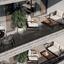 2 bedroom apartment for sale kato paphos paphos 1688212 thumbnail 9558642