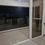 2 bedroom apartment for sale latsia nicosia 8346212 thumbnail 14400211