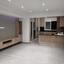 2 bedroom apartment for sale latsia nicosia 8346212 thumbnail 14400214