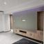 2 bedroom apartment for sale latsia nicosia 8346212 thumbnail 14451110