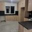 2 bedroom apartment for sale latsia nicosia 8346212 thumbnail 14534961