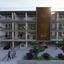 2 bedroom apartment for sale latsia nicosia 8571212 thumbnail 15648290