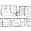 2 bedroom apartment for sale latsia nicosia 8746212 thumbnail 16440339