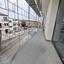 2 bedroom apartment for sale makedonitissa nicosia 8473212 thumbnail 15217762