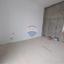 2 bedroom apartment for sale makedonitissa nicosia 8473212 thumbnail 15217763