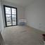 2 bedroom apartment for sale makedonitissa nicosia 8473212 thumbnail 15217764