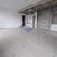 2 bedroom apartment for sale makedonitissa nicosia 8473212 thumbnail 15217765