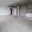 2 bedroom apartment for sale makedonitissa nicosia 8473212 thumbnail 15217766