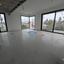 2 bedroom apartment for sale makedonitissa nicosia 8473212 thumbnail 15217767