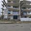 2 bedroom apartment for sale makedonitissa nicosia 8473212 thumbnail 15217770