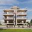 2 bedroom apartment for sale makedonitissa nicosia 8473212 thumbnail 15217772