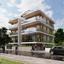 2 bedroom apartment for sale makedonitissa nicosia 8473212 thumbnail 15217773