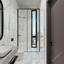 2 bedroom apartment for sale panthea limassol 7736212 thumbnail 14508540