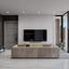 2 bedroom apartment for sale panthea limassol 7736212 thumbnail 14508544