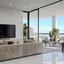 2 bedroom apartment for sale panthea limassol 7736212 thumbnail 14508547