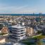 2 bedroom apartment for sale panthea limassol 7736212 thumbnail 14508551