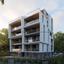 2 bedroom apartment for sale potamos germasogeias limassol 7546212 thumbnail 11406480