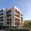 2 bedroom apartment for sale potamos germasogeias limassol 7546212 thumbnail 11406487