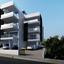 2 bedroom apartment for sale potamos germasogeias limassol 7709212 thumbnail 15365361