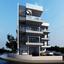 2 bedroom apartment for sale potamos germasogeias limassol 7709212 thumbnail 15365363