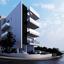 2 bedroom apartment for sale potamos germasogeias limassol 7709212 thumbnail 15365364