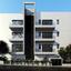 2 bedroom apartment for sale potamos germasogeias limassol 7709212 thumbnail 15365365