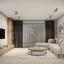 2 bedroom apartment for sale ypsonas limassol 1811212 thumbnail 14322793