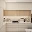 2 bedroom apartment for sale ypsonas limassol 1811212 thumbnail 14322796