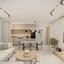 2 bedroom apartment for sale ypsonas limassol 1811212 thumbnail 14322797