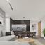2 bedroom apartment for sale ypsonas limassol 1811212 thumbnail 14322799