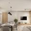 2 bedroom apartment for sale ypsonas limassol 1811212 thumbnail 14322800