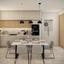 2 bedroom apartment for sale ypsonas limassol 1811212 thumbnail 14322802