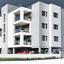 2 bedroom apartment for sale ypsonas limassol 1811212 thumbnail 14322804