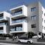 2 bedroom apartment for sale ypsonas limassol 1811212 thumbnail 14322805