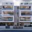 2 bedroom apartment for sale ypsonas limassol 1811212 thumbnail 14322807