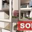 2 bedroom apartment sold agia zoni limassol 1176212 thumbnail 5320537