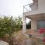 2 bedroom detached house for sale peyia paphos 1160212 thumbnail 5538647