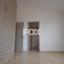 2 bedroom detached house for sale peyia paphos 1160212 thumbnail 5538655