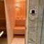 2 bedroom detached house for sale prodromos limassol 7804212 thumbnail 10583774