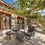 2 bedroom detached house for sale prodromos limassol 7804212 thumbnail 10583786