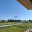 2 bedroom maisonette for sale meneou larnaca 8302212 thumbnail 15069020