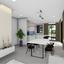 2 bedroom maisonette for sale meneou larnaca 8302212 thumbnail 15069024